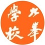 台州市黄岩区九峰学校ico