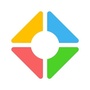 微信游戏伙伴ico