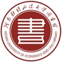 河南财经政法大学图书馆ico