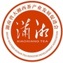 潇湘茶网ico