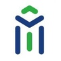 荆门城建地产ico