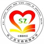 阜宁县实验初中长春路校区ico