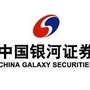 银河证券太原迎泽西大街营业部ico