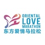 江津东方爱情马拉松公众号ico