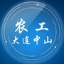 农工大连中山ico