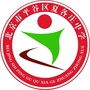 夏各庄中学ico