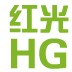 天津农垦红光有限公司公众号ico