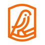 新会招聘通公众号ico