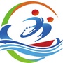 文明姜堰ico