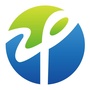 漳浦生活网ico