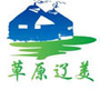 草原辽美公众号ico