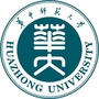 华中师范大学国际课程中心ico