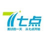江苏七点公众号ico