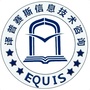 战防前哨ico