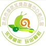 杭州市余杭区鸬鸟镇中心幼儿园ico