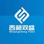 西藏双盛制氧ico