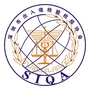 深圳市出入境检验检疫协会ico