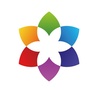 图钉研学ico