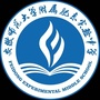 安师大肥东附中ico