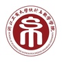 浙江工商大学统计与数学学院ico