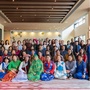 迪庆州女企业家商会ico