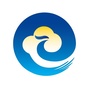 江苏吕四港集团ico