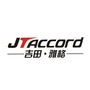 吉田雅格订阅号官网ico
