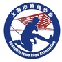 上海市跳绳协会ico