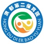 洪都二保ico