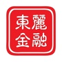 东丽金融ico