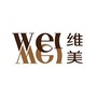 成都维美时尚医学美容ico