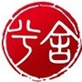 上海典章设计装饰工程有限公司ico