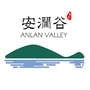 安澜谷ico
