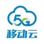 移动云金华ico