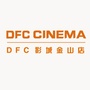 DFC影城金山店ico