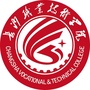 长沙职院图书馆ico