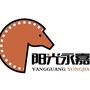阳光永嘉ico