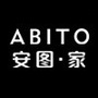 ABITO 安图家ico