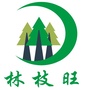 怡航园林养护ico
