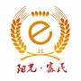 阳光富民公众号ico