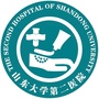 山东大学第二医院皮肤科公众号ico
