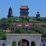 幸福任各庄ico