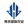 功能农业与营养健康ico