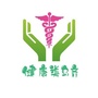 健康类乌齐ico