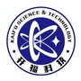 开福科技ico