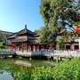 亳城新苑ico