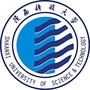 SUST科大先锋公众号ico