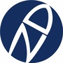 陕西导氮教育公众号ico