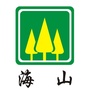 新海山早会ico