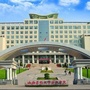 山西医科大学汾阳学院团委ico